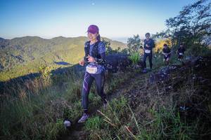 BIB: 1603
                            <button type="button" onclick="openModal(19053154)" class="btn btn-primary btn-sm float-right btn-popup" data-toggle="modal" data-target=".modal-high-quality">
                        <i class="fas fa-shopping-cart"></i> Add to Cart
                    </button>
                                            <button type="button" onclick="isThisMe(19053154, true)" class="btn btn-success btn-sm float-right btn-popup btn-isme hidden" data-toggle="tooltip" data-placement="bottom" title="นี่คือรูปของคุณใช่ไหม คลิกที่นี่เพื่อเอาเข้าอัลบั้ม">
                        <i class="fas fa-plus"></i> Add to album
                    </button>
                    <button type="button" onclick="isThisMe(19053154, false)" class="btn btn-warning btn-sm float-right btn-popup btn-isnotme hidden">
                        <i class="fas fa-ban"></i> Remove from album
                    </button>